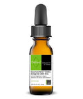 DaVinci Labs Gluconic DMG Liquid 300 mg 60 Servings
