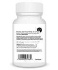 DaVinci Labs Green Tea-70 60 Capsules