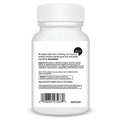 DaVinci Labs Green Tea-70 60 Capsules