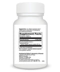 DaVinci Labs Green Tea-70 60 Capsules