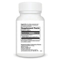 DaVinci Labs Green Tea-70 60 Capsules