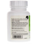 DaVinci Labs Healthy Veins 60 Capsules