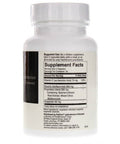 DaVinci Labs Healthy Veins 60 Capsules
