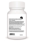 DaVinci Labs Hyaluronic Acid 60 Capsules