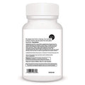 DaVinci Labs Hyaluronic Acid 60 Capsules
