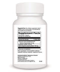 DaVinci Labs Hyaluronic Acid 60 Capsules