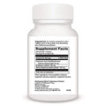 DaVinci Labs Hyaluronic Acid 60 Capsules