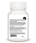 Davinci Labs Immuno-Dmg 90 Tablets