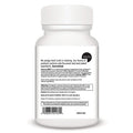 Davinci Labs Immuno-Dmg 90 Tablets