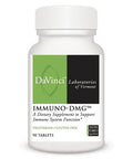 Davinci Labs Immuno-Dmg 90 Tablets