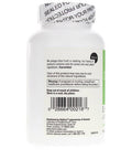 DaVinci Labs L-Lysine Capsules 90 Capsules