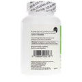 DaVinci Labs L-Lysine Capsules 90 Capsules