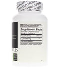 DaVinci Labs L-Lysine Capsules 90 Capsules
