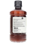 DaVinci Labs Liposomal C 60 Servings