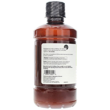 DaVinci Labs Liposomal C 60 Servings