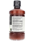 DaVinci Labs Liposomal C 60 Servings