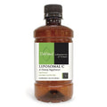 DaVinci Labs Liposomal C 60 Servings