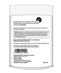 DaVinci Labs Maxi-BCAA 30 Servings