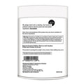 DaVinci Labs Maxi-BCAA 30 Servings