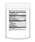 DaVinci Labs Maxi-BCAA 30 Servings