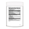 DaVinci Labs Maxi-BCAA 30 Servings