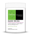 DaVinci Labs Maxi-BCAA 30 Servings