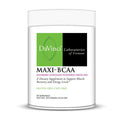 DaVinci Labs Maxi-BCAA 30 Servings