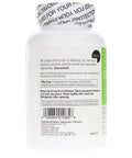 Davinci Labs Mega Probiotic Nd With Digestive Enzymes Chewable Cherry Flavored 90 Tablets
