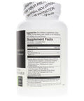 Davinci Labs Mega Probiotic Nd With Digestive Enzymes Chewable Orange Flavored 90 Tablets