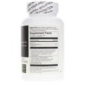 Davinci Labs Mega Probiotic Nd With Digestive Enzymes Chewable Orange Flavored 90 Tablets