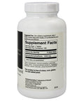 DaVinci Labs Methylsulfonylmethane 180 Tablets
