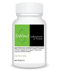 DaVinci Labs Methylsulfonylmethane 180 Tablets