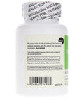 DaVinci Labs Milk Thistle 90 Capsules