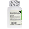 DaVinci Labs Milk Thistle 90 Capsules