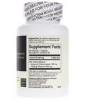 DaVinci Labs Milk Thistle 90 Capsules