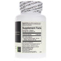 DaVinci Labs Milk Thistle 90 Capsules