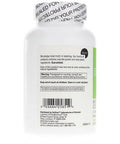 DaVinci Labs Multi-Mineral Complex With D3 120 Capsules
