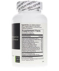 DaVinci Labs Multi-Mineral Complex With D3 120 Capsules