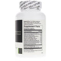 DaVinci Labs Multi-Mineral Complex With D3 120 Capsules