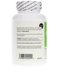 DaVinci Labs Natural Flex 90 Capsules