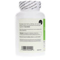 DaVinci Labs Natural Flex 90 Capsules