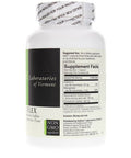 DaVinci Labs Natural Flex 90 Capsules