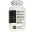 DaVinci Labs Natural Flex 90 Capsules