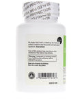 DaVinci Labs Natural Mixed Tocopherol E-400 60 Softgels