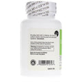 DaVinci Labs Natural Mixed Tocopherol E-400 60 Softgels