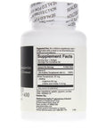 DaVinci Labs Natural Mixed Tocopherol E-400 60 Softgels