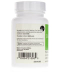 DaVinci Labs Natural Vitamin E-400 60 Softgels