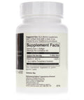 DaVinci Labs Natural Vitamin E-400 60 Softgels