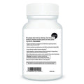 DaVinci Labs Natures Collagen 90 Tablets