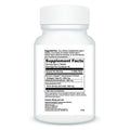 DaVinci Labs Natures Collagen 90 Tablets